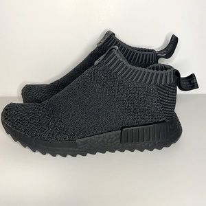 Men’s adidas Ltd NMD CS1 PK The Good Will Out